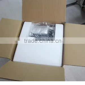 2016 High Quality Portable 3D Magic Mirror Skin Scope System !! thumbnail-6