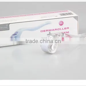 Hot Sale Derma Roller All Kinds Derma Roller thumbnail-3
