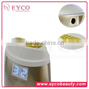 EYCO BEAUTY Help Skin Tightening After Liposuction 5 in 1 Skin Renewal Device thumbnail-4