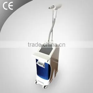 Jiatailonghe Promotion Sale Laser Hair Removal Machine With Big Spot Size thumbnail-1