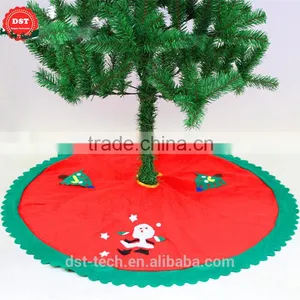 Christmas Tree Decorations thumbnail-2
