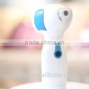 Hair Removal 808nm Diode Laser Machine Home Use 808nm Diode Laser Machine for POPIPL thumbnail-5
