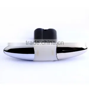 Easy Operate Body Care Massager Face Wrinkle Remover thumbnail-4