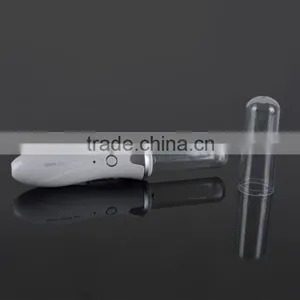 Useful Magic Wand Massager Home Spar Relax thumbnail-4