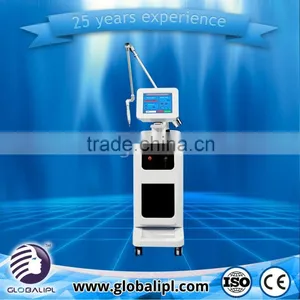 Best Result 1064nm Wavelength nd Yag Laser Rotary Tattoo Machine for Pigment thumbnail-2
