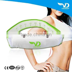 Electric Sauna Slimming Massage Belt for Weight Loss thumbnail-1