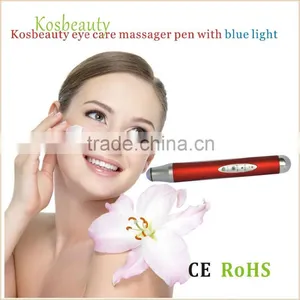ON SALE!! Blue Light Eye Care Massager / Energy Beauty Bar for Eye Mask Beauty thumbnail-2