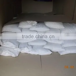 White Pepper Seeds 630G/L Cheap Price Sale(website: HANFIMEX08) thumbnail-2