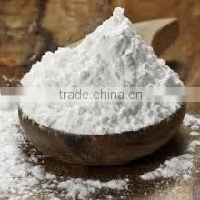 Almidon de Tapioca/Yuca/Cassava/Manioc Starch -julia.vilaconic@gmail.com Whatsapp 0084979171029 thumbnail-1