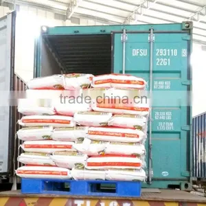 Extra Well Milled Jasmine Rice From Cambodian thumbnail-2