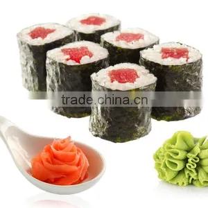 JAPANESE FOOD PICKLED GINGER thumbnail-1