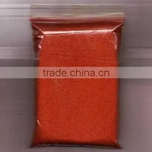 RED CHILI POWDER SUPPLIER thumbnail-3