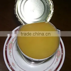 Canned Pineapple Juice thumbnail-1