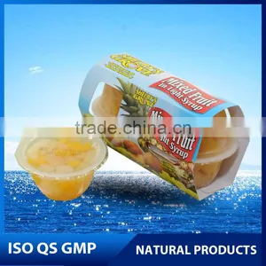 Mixed Fruit in Light Syrup thumbnail-1