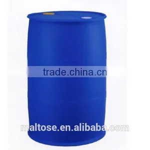 Good Quality Glucose Rice Syrup/Maltose Syrup thumbnail-1