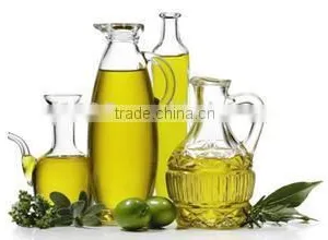 Edible Oil Filling Capping Machine thumbnail-5