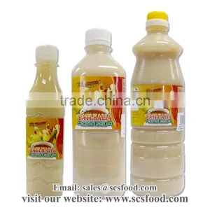 Ginger Drink Concentrated / Ginger Juice / Pati Halia thumbnail-4