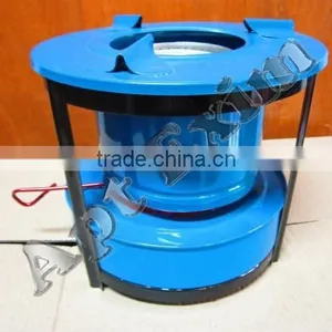 Popular and High Quality of Kerosene Wick Stove thumbnail-3