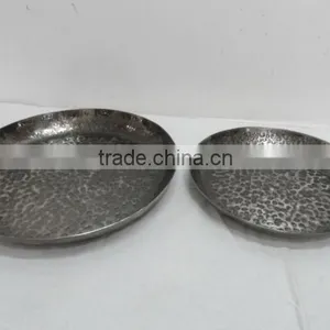 Serving Tray thumbnail-1