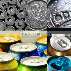 Stainless Steel Semi Automatic Manual Tin Can Sealing Machine for Industry thumbnail-5