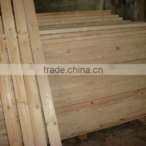 Wall Plate Timber thumbnail-1