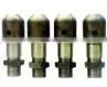 Boiler Parts/boiler Auxiliaries thumbnail-1