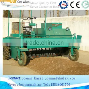Organic Compost Machine 008615838061756 thumbnail-4