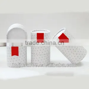 Luxury Cosmetic Packaging Box thumbnail-1
