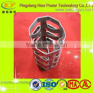 Plain Metallic Vsp Ring thumbnail-1