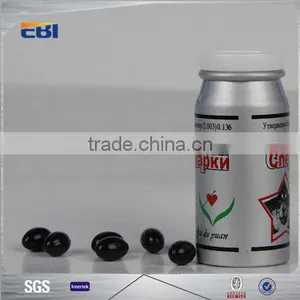 Aluminum Cheaper Pharmaceutical Bottles thumbnail-1