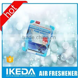Household Item Dai Dai (neroli)flower Oil Fragrance thumbnail-3