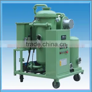 Automatic Separator Oil With High Quality thumbnail-2