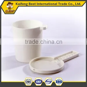Wholesale Beekeeping Tool Equipment Plastic PET Suger Honey Bee Feeders High Quality thumbnail-2