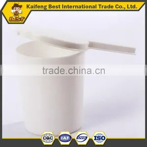 Wholesale Beekeeping Tool Equipment Plastic PET Suger Honey Bee Feeders High Quality thumbnail-6