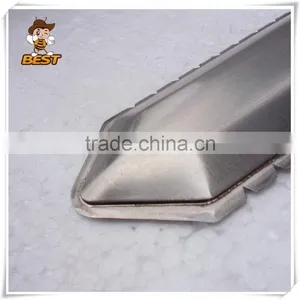 New Style Electric Uncapping Knife thumbnail-5