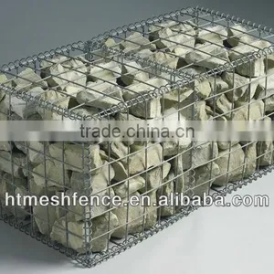 Gambion Boxes thumbnail-1