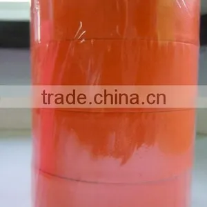 ORANGE FLAGGING TAPE thumbnail-1