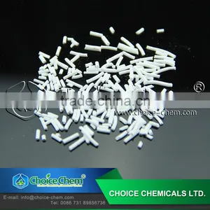 Food Grade Sodium Benzoate for Sale thumbnail-2