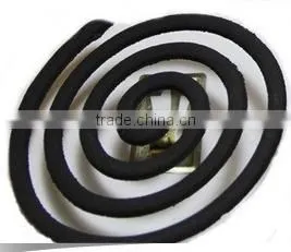 Top Quality Anti Mosquito Coil for Africa With Over 10 Years Brand thumbnail-1