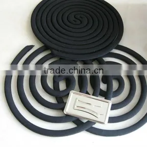 Hot Sale Mosquito Repellent Incense thumbnail-3