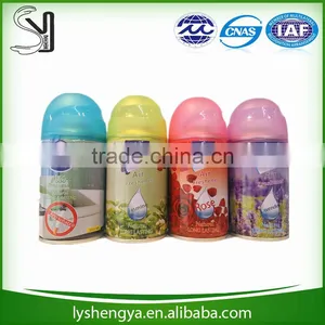 Hot Sale High Quality Air Freshener for Office thumbnail-1