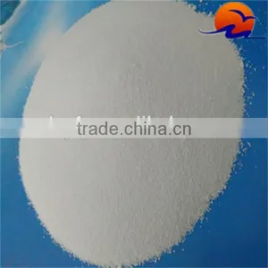 Monoammonium Phosphate Fertilizer NH4H2PO4 thumbnail-1