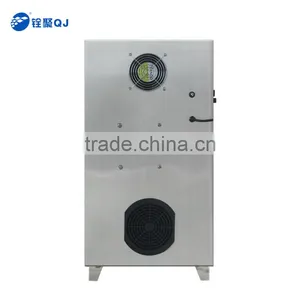 Generator Ozone,aquarium Ozone Generator,15g Ozone Generator thumbnail-5