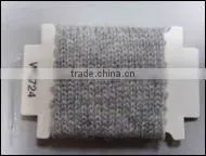CASHMERE YARN thumbnail-1