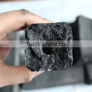 Best Price Sawdust Charcoal From Vietnam thumbnail-2