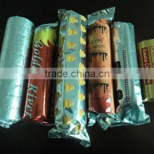 Dream Hookah Charcoal 38mm thumbnail-1