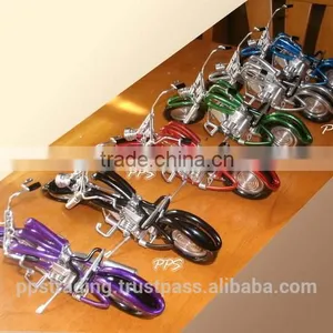 Wire Toys Mortorbike thumbnail-1