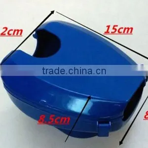 Good Quality and Cheap Price Pigeon Fixer,pigeon Holder thumbnail-4