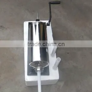 Sausage Maker Machine for Home Use thumbnail-4