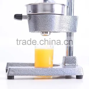Cold Press Juicer Machine,slow Juicer thumbnail-1